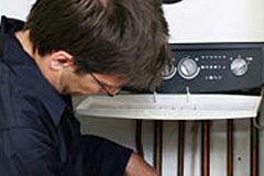 boiler replacement Glogue