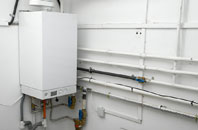 Glogue boiler installers