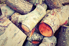 Glogue wood burning boiler costs
